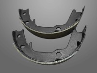 刹车蹄-QQ图片20220117115639