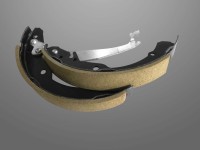 刹车蹄-QQ图片20220510132619