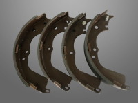 刹车蹄-QQ图片20220510132642