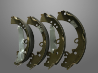 刹车蹄-QQ图片20220510132646