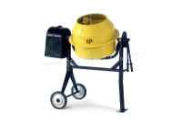 MiniConcreteMixer