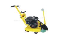 MiniGreenConcreteSaw