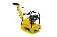 ReversiblePlateCompactor