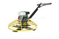 WalkBehindPowerTrowel