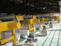 H0cea78d38f274fef893940d28bd5179do