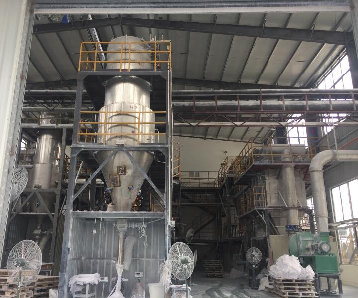 H0d8f36c7e52a499b9f46aaf5277415f2C