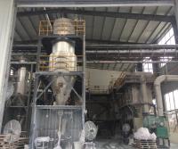 H0d8f36c7e52a499b9f46aaf5277415f2C