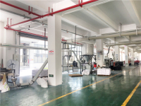 H031e5156ccec4107b2164b7dce99d58cG