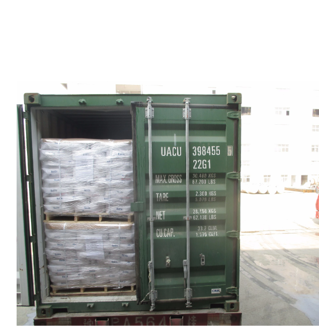 微信图片_20220624170330