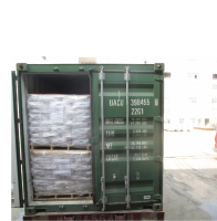 微信图片_20220624170330