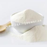 HighPurity99-MinBariumCarbonate