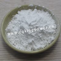 IndustrialGrade99.2-Min