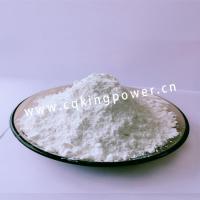 PrecipitatedPowder99-MinBarium