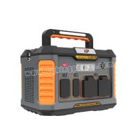 KP1000LFP-KP1000LFP-1