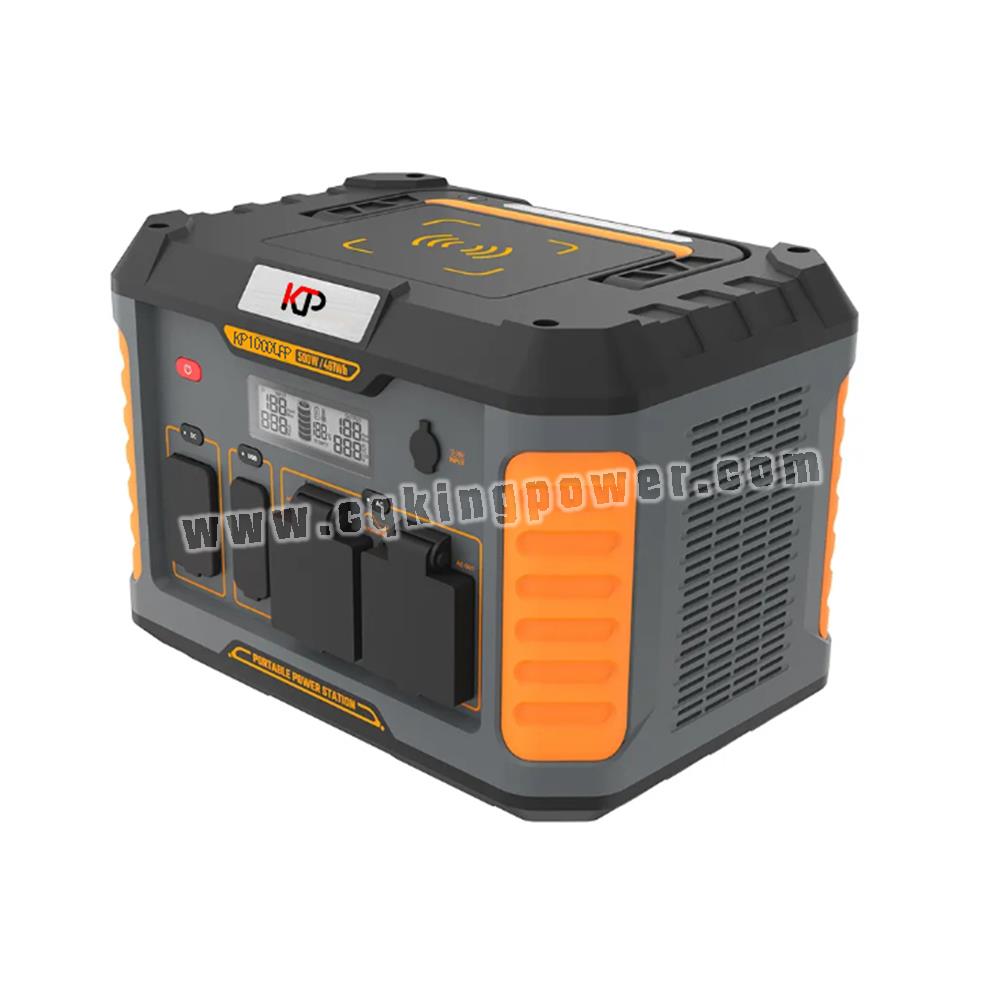 KP1000LFP-KP1000LFP-2