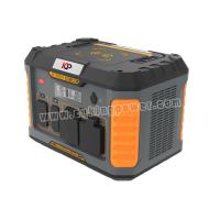 KP1000LFP-KP1000LFP-2