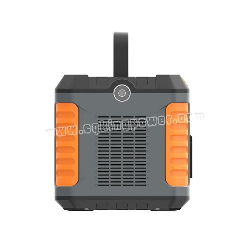 KP1000LFP-KP1000LFP-3