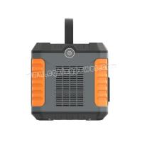 KP1000LFP-KP1000LFP-3