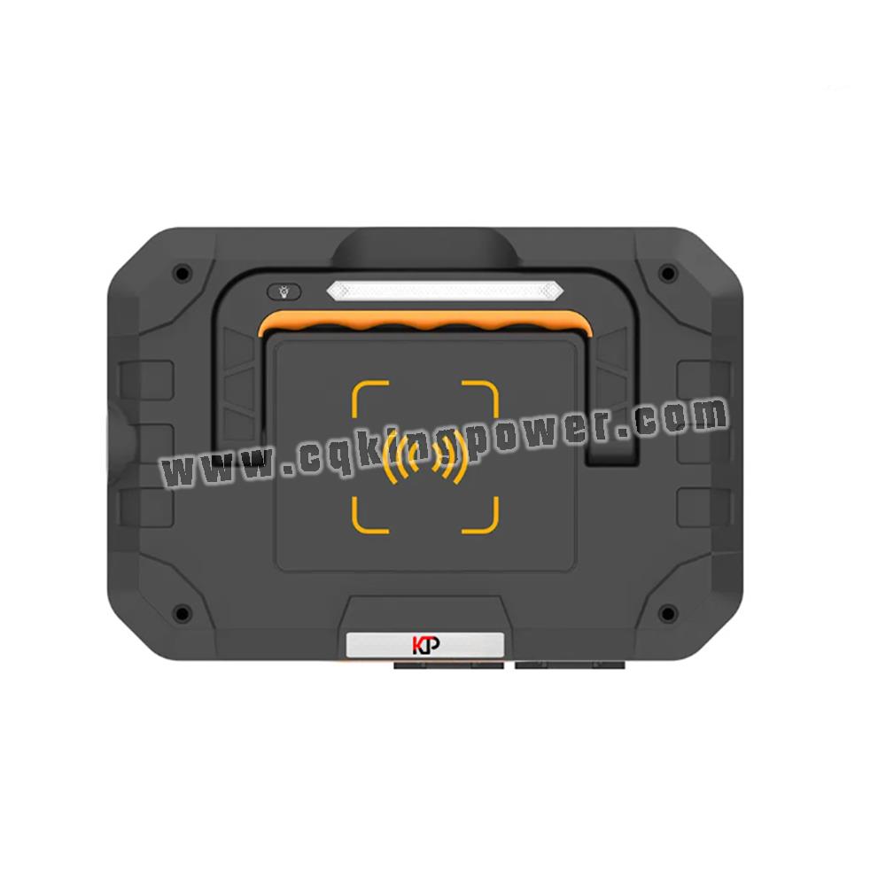 KP1000LFP-KP1000LFP-4