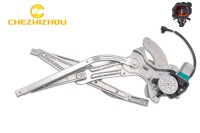 CZRY001C