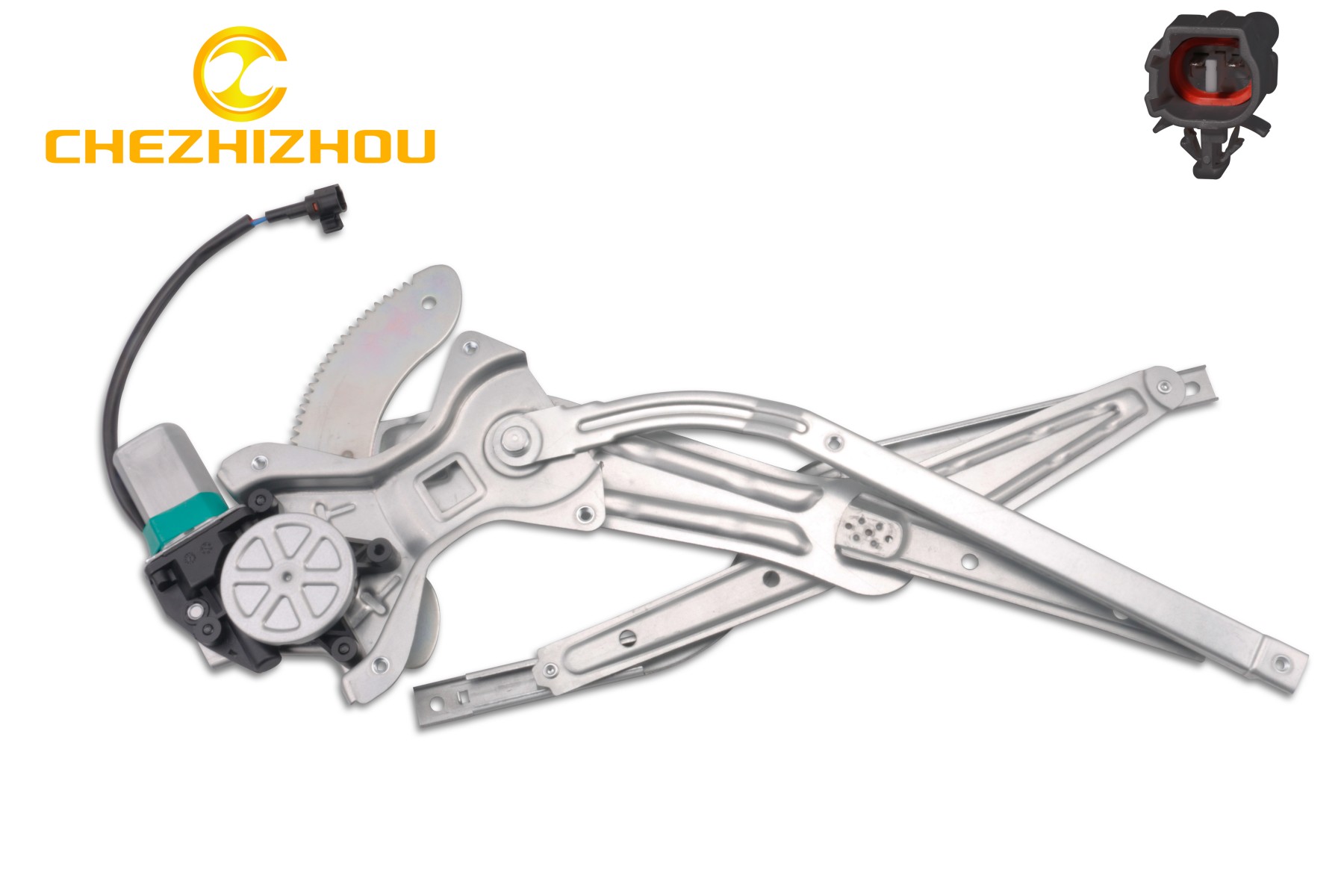 CZRY002C