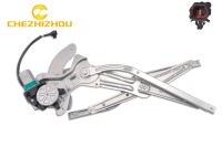 CZRY002C