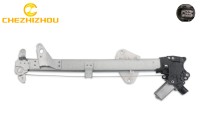 CZHD050BW-2