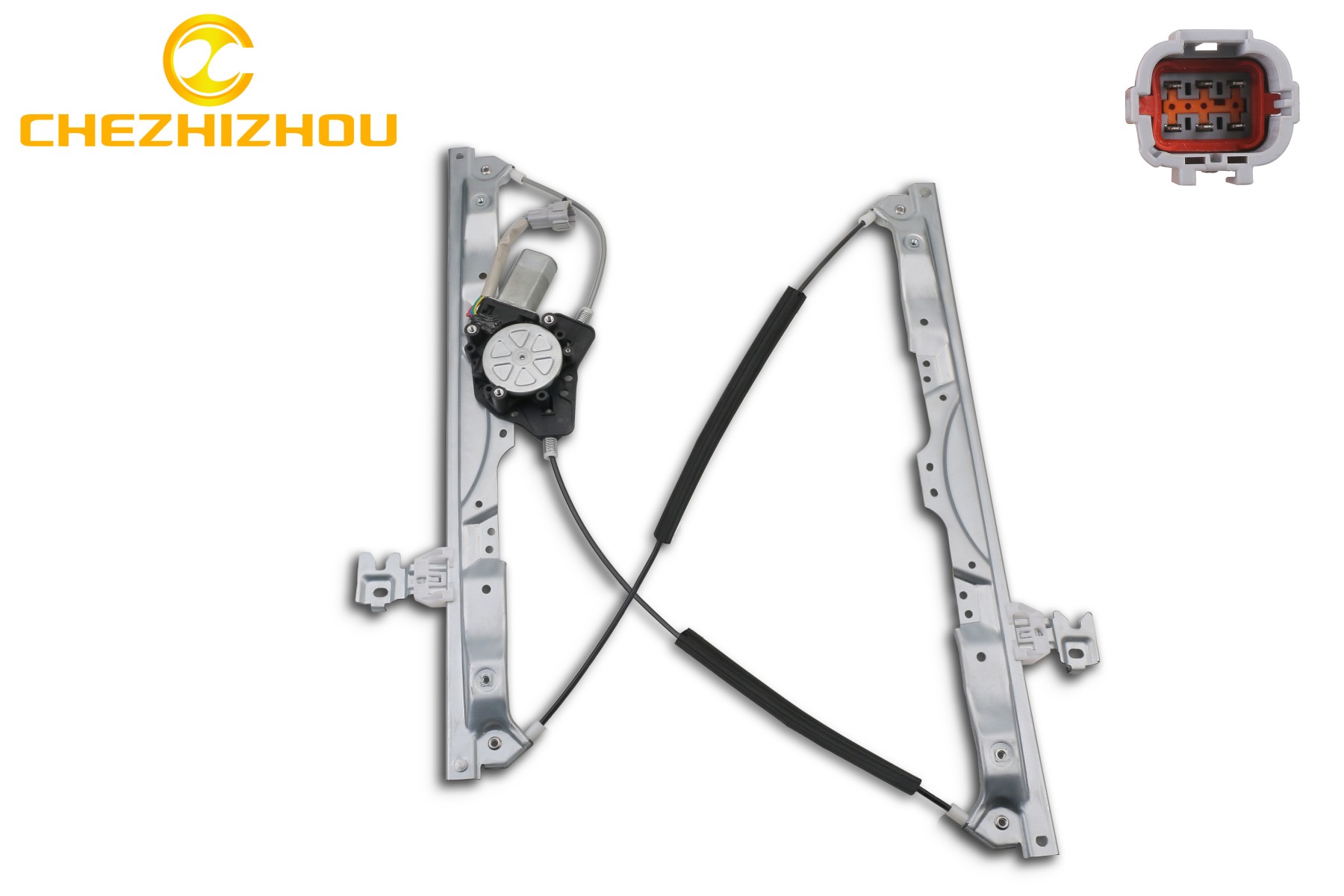 80721-7S000 748-524 80721ZT00A 807217S000 80721-ZT00A Power Window