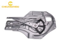 CZHY002CZ