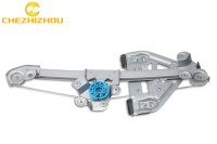 CZKD012CZ