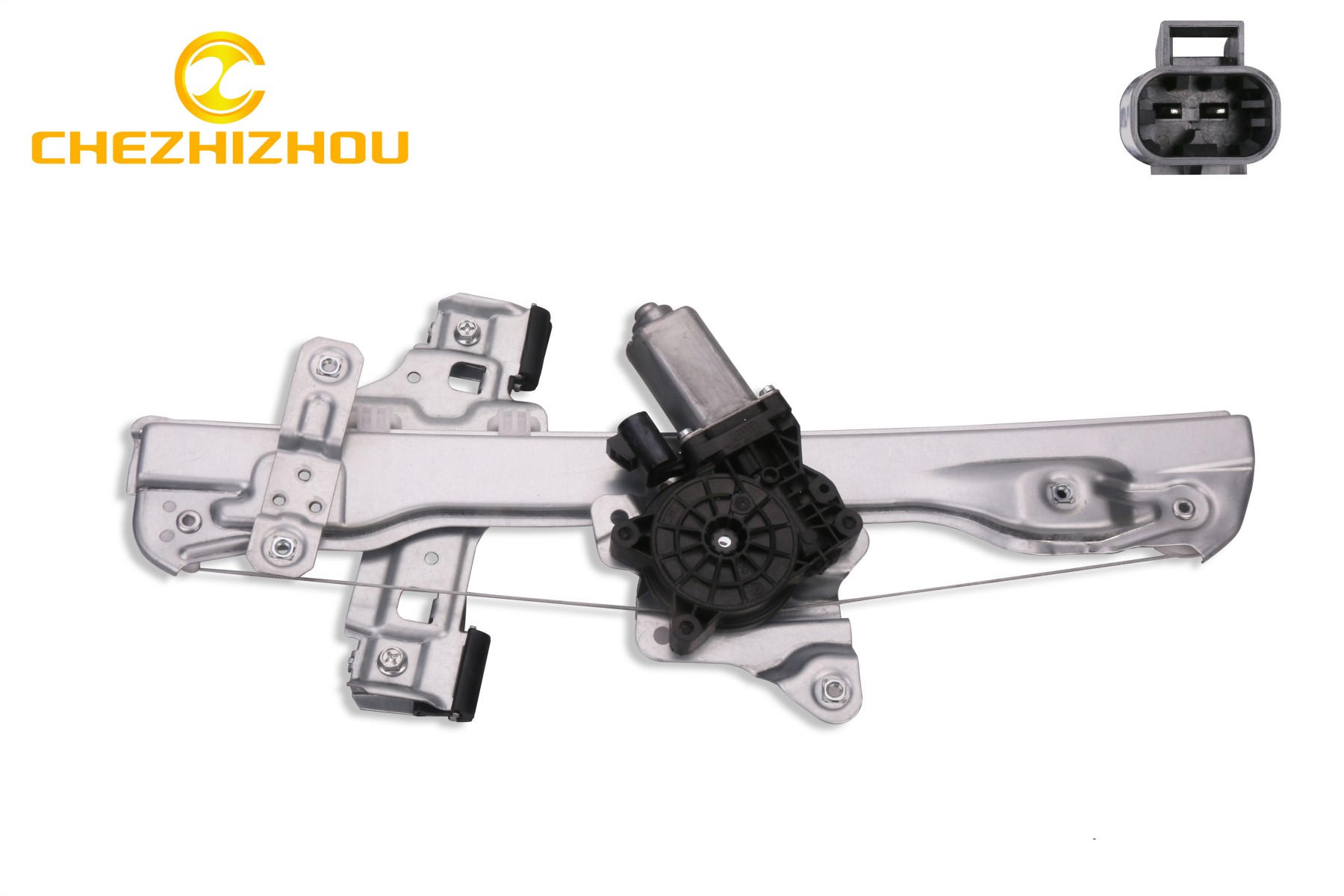 CZCL029C