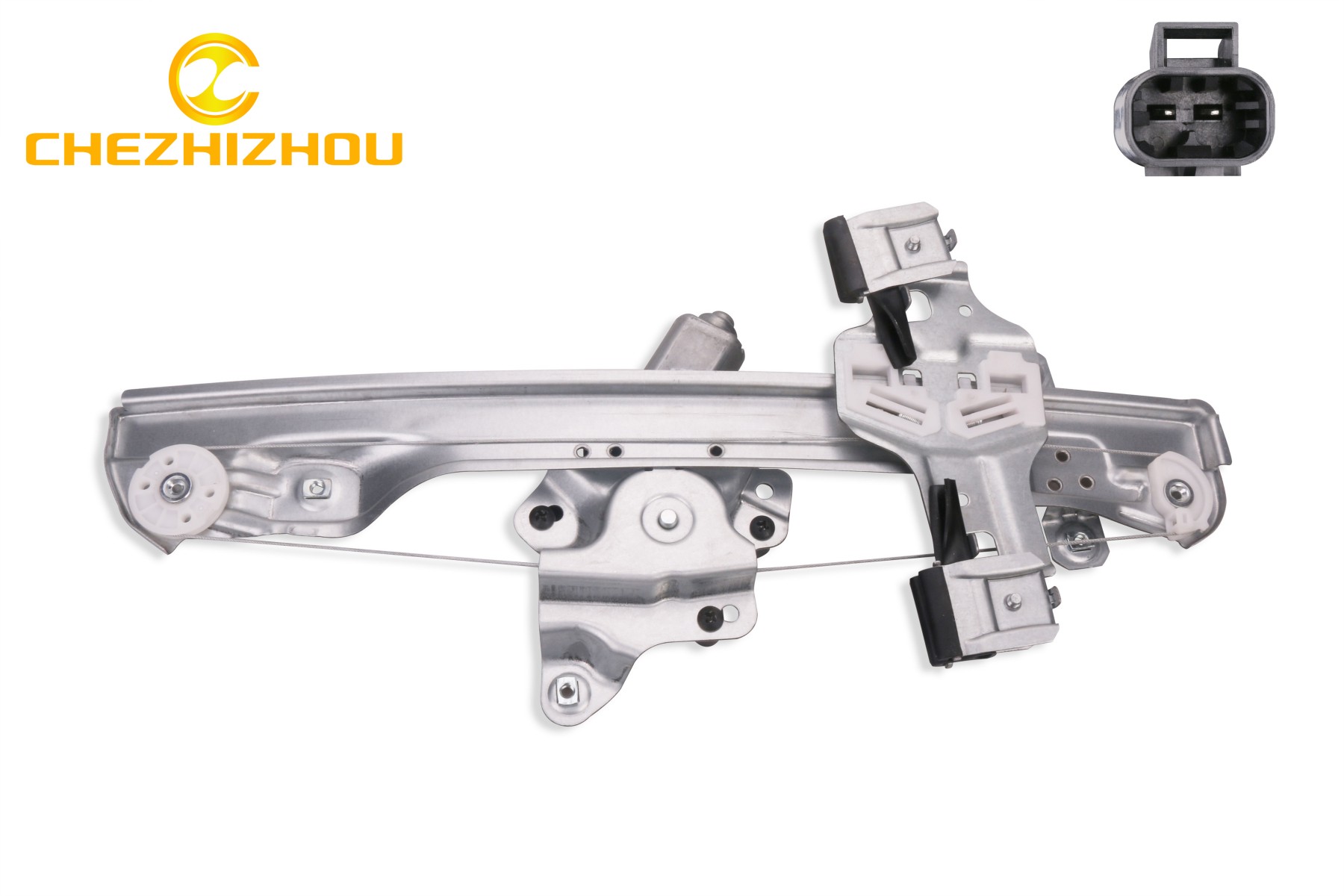 CZCL029C-2