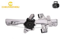CZCL030C