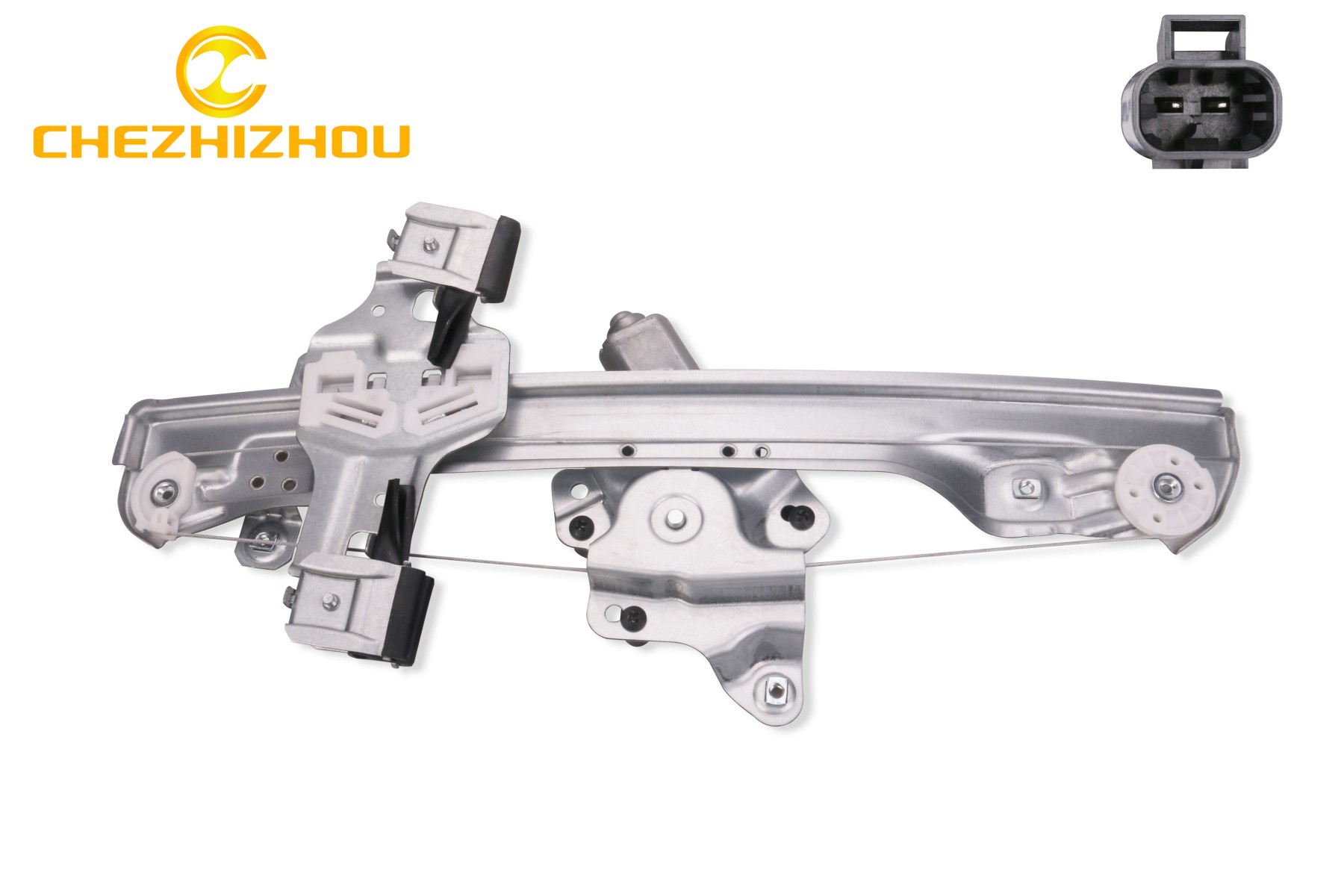 CZCL030C-2