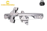CZCL030C-2