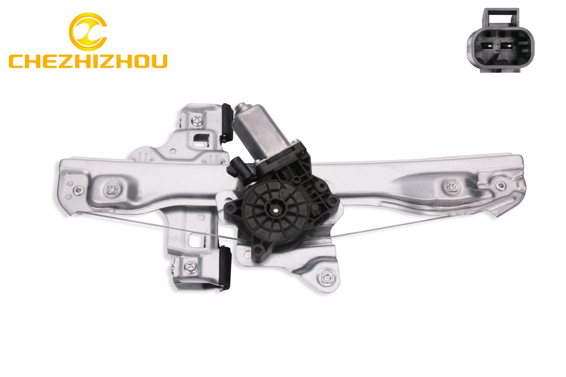 CZCL031C