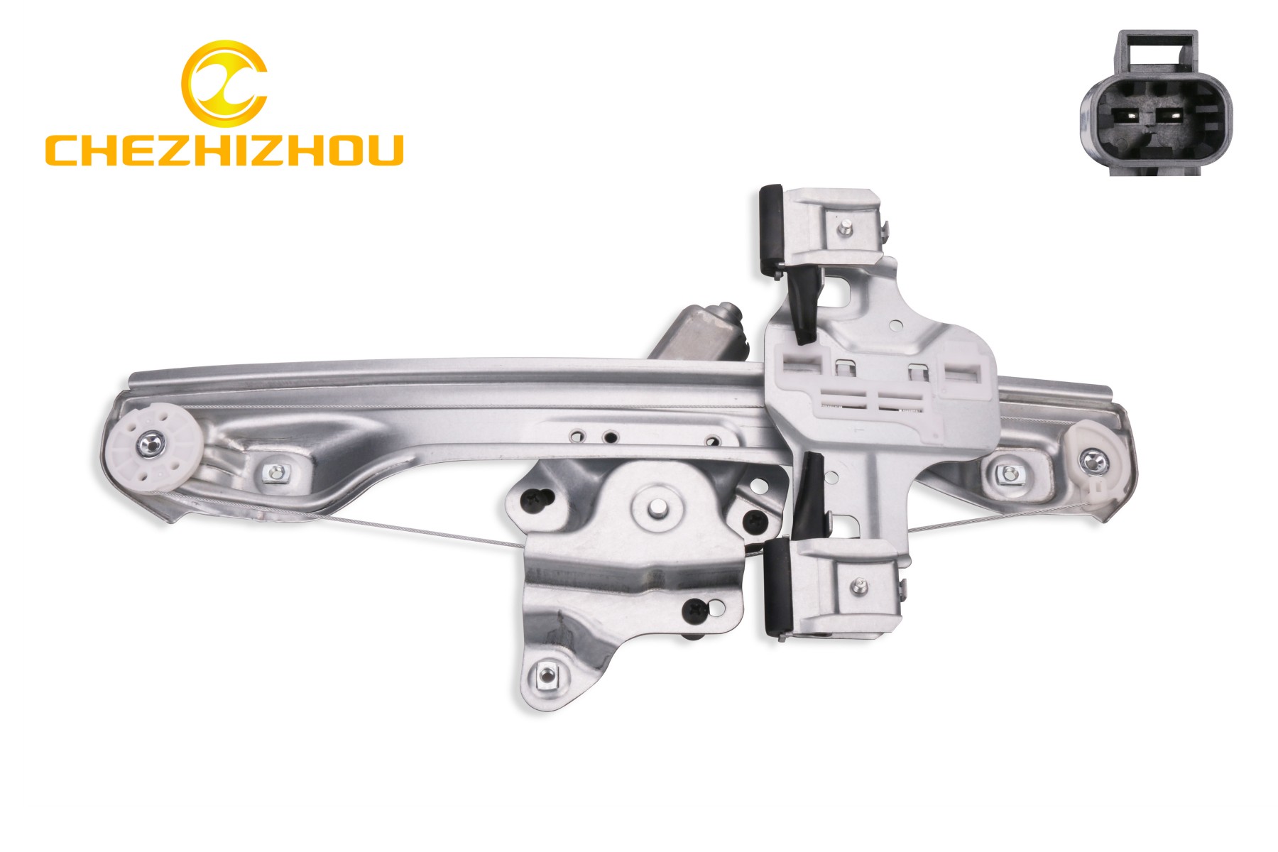 CZCL031C-2