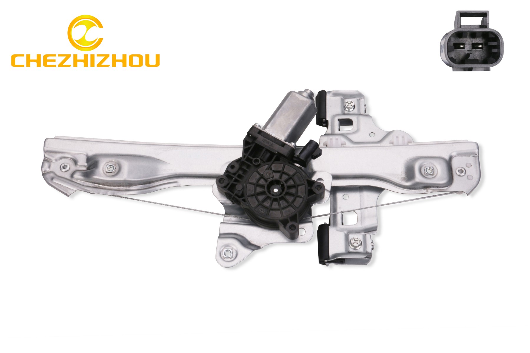 CZCL032C