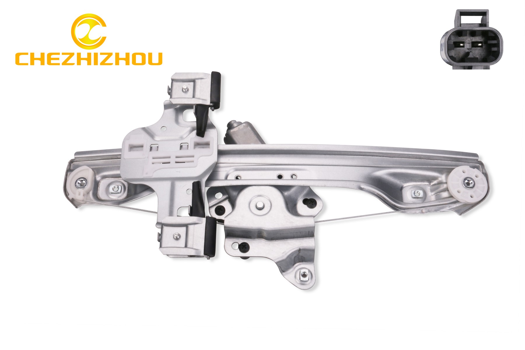 CZCL032C-2