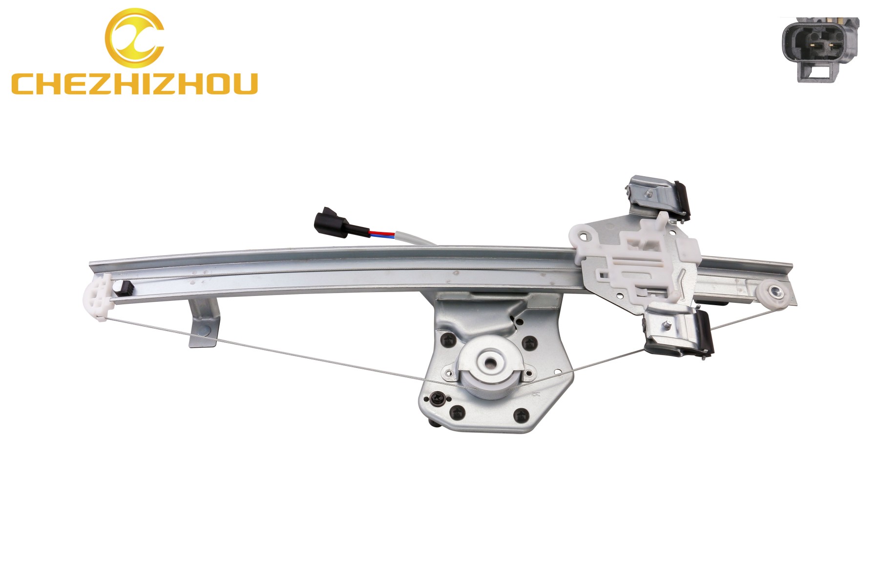 CZCL071C-2