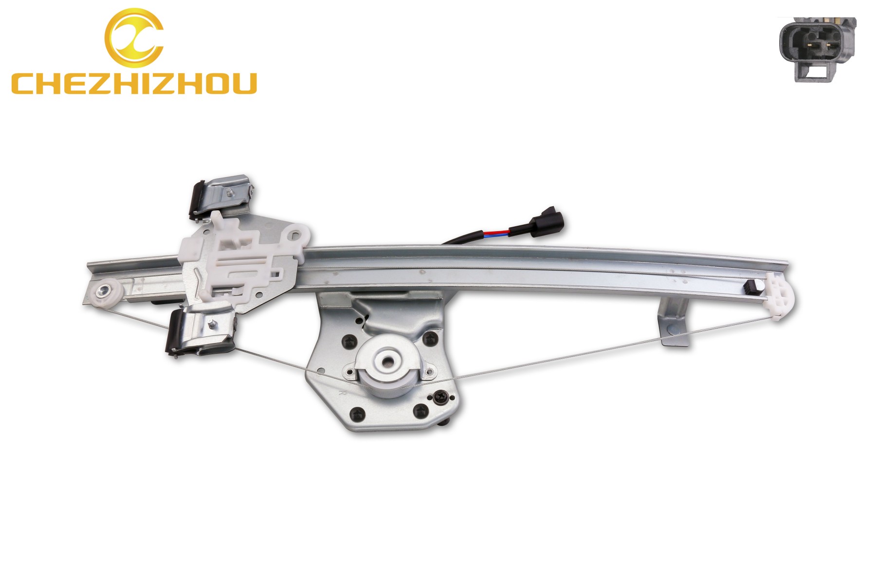 CZCL072C-2