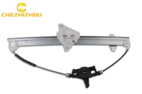 CZMD053CZ-2