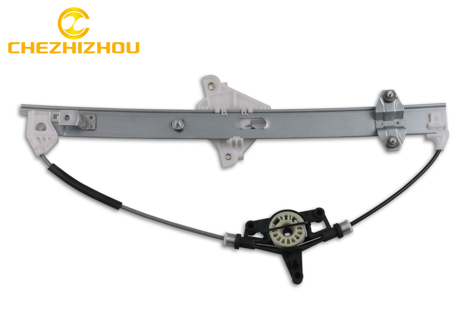 CZMD054CZ