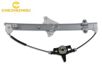 CZMD054CZ