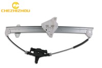 CZMD054CZ-2