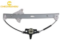 CZMD055CZ