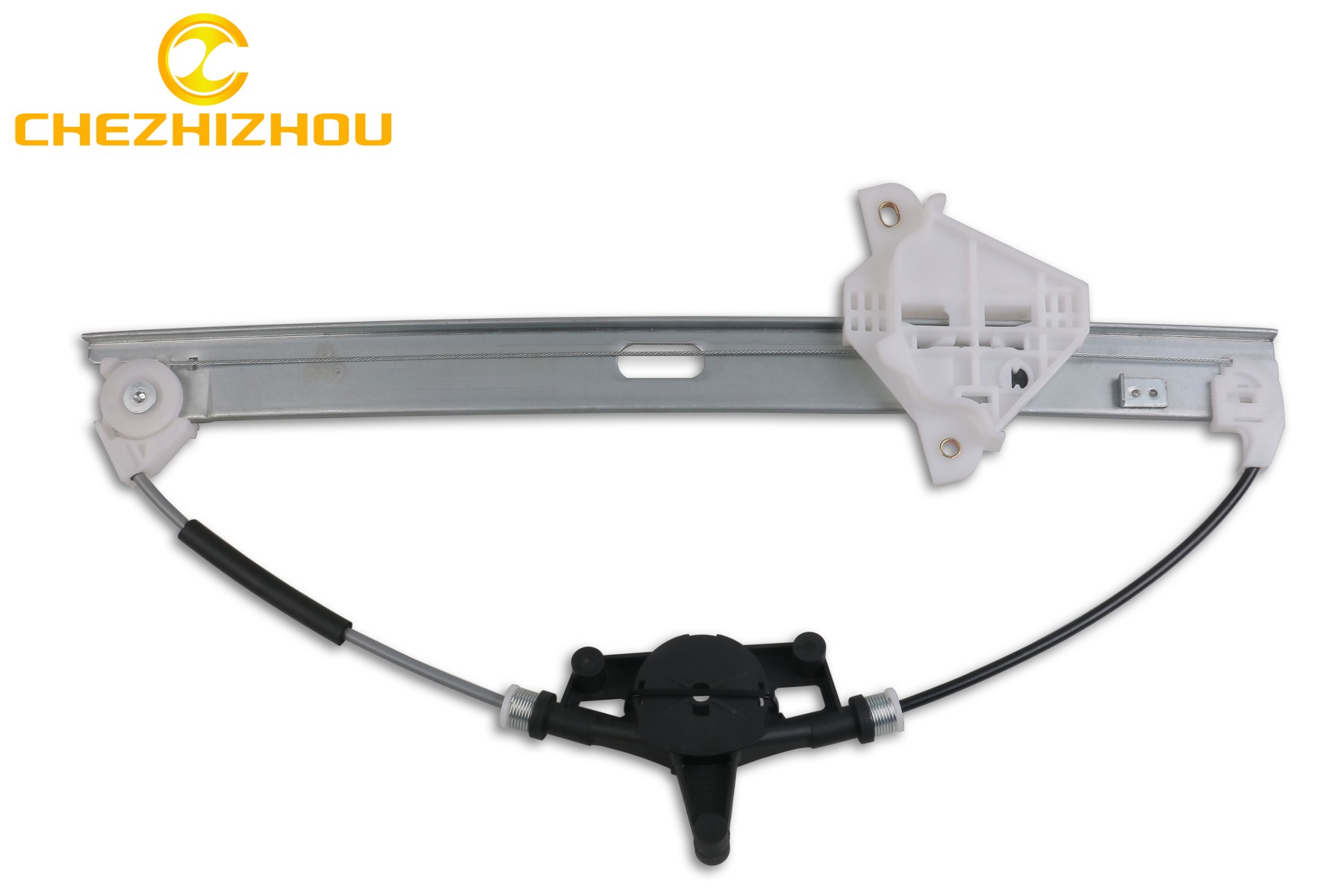 CZMD055CZ-2
