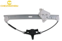 CZMD055CZ-2
