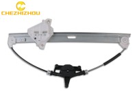 CZMD056CZ-2