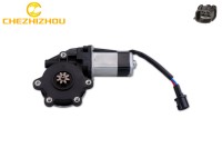 CZMT2619C